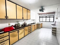 Blk 330 Teck Ghee View (Ang Mo Kio), HDB 3 Rooms #624995071